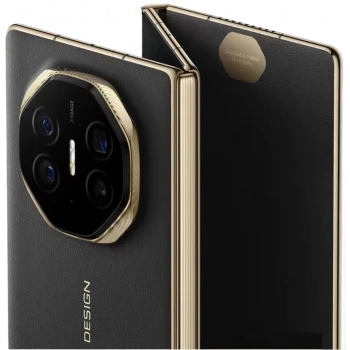 Смартфон HUAWEI Mate XT 16/1TB Black (Черный) купить по низкой цене в Москве